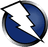 OWASP ZAP logo