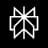 PerplexityAI logo