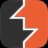 BurpSuite logo