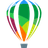 CorelDraw logo