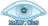 NMap logo