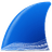 WireShark logo